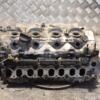 Головка блоку в зборі Toyota Corolla 2.0td (E12) 2001-2006 128487 - 7