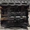 Блок двигателя Fiat Doblo 1.9jtd 2000-2009 46414948 128493 - 3