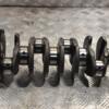 Коленвал Fiat Doblo 1.9jtd 2000-2009 46476478 128499 - 3