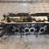 Головка блоку Fiat Doblo 1.4 8V 2000-2009 55198314 128502 - 6