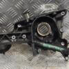 Масляный насос Fiat Doblo 1.9jtd 2000-2009 46744429 128508 - 3