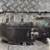 Піддон двигуна масляний Fiat Doblo 1.9jtd 2000-2009 128511 - 2