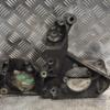 Кронштейн генератора і насоса ГУР Fiat Doblo 1.9jtd 2000-2009 55180839 128513 - 3