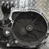 МКПП (механічна коробка перемикання передач) Volvo V50 1.6 D2 2004-2012 6N5R7002ZA 128515 - 7
