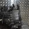 МКПП (механическая коробка переключения передач) Volvo V50 1.6 D2 2004-2012 6N5R7002ZA 128515 - 4
