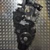 Двигатель Ford Focus 1.6 D2 (II) 2004-2011 D4164T 128521 - 7
