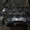 Двигатель Ford Focus 1.6 D2 (II) 2004-2011 D4164T 128521 - 5