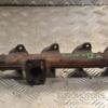 Коллектор выпускной Volvo V50 1.6 D2 2004-2012 128538 - 3