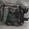 Кронштейн кріплення кондиціонера Ford Focus 1.6tdci (II) 2004-2011 9646719580 128543 - 3