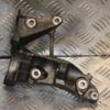 Кронштейн генератора Ford Focus 1.6tdci (II) 2004-2011 9653249480 128545 - 3