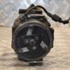 Компрессор кондиционера Volvo V50 1.6 D2 2004-2012 31291882 128560 - 4