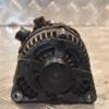 Генератор Volvo V50 1.6 D2 2004-2012 1042102710 128564 - 4