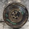 Маховик демпферний Volvo V50 1.6 D2 2004-2012 9647933380 128573 - 3