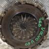 Корзина зчеплення Volvo V50 1.6 D2 2004-2012 3M517563CF 128575 - 3