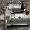 Стартер Ford Focus 1.5tdci (IV) 2018 H1BT11000GC 128610 - 3