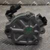Вакуумний насос Ford Focus 1.5tdci (IV) 2018 9804021880 128615 - 3