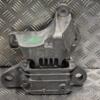 Кронштейн двигуна Ford Focus 1.5tdci (IV) 2018 JX617M121GC 128626 - 3
