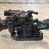 Корпус термостата Ford Focus 1.5tdci (IV) 2018 9818467880 128632 - 3