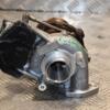 Турбіна Ford Focus 1.5tdci (IV) 2018 9813241380 128634 - 5