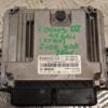 Блок управления двигателем Ford Focus 1.5tdci (IV) 2018 0281036222 128639 - 4