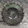 Корзина зчеплення Ford Focus 1.5tdci (IV) 2018 JX617563CF 128660 - 3