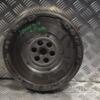 Маховик демпферный Ford Focus 1.5tdci (IV) 2018 JX616477CB 128664 - 3