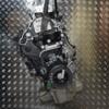Двигатель Ford Focus 1.5tdci (IV) 2018 ZTDA 128668 - 7