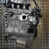 Двигатель Ford Focus 1.5tdci (IV) 2018 ZTDA 128668 - 4