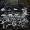 Двигун Ford Focus 1.5tdci (IV) 2018 ZTDA 128668 - 5