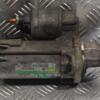 Стартер Citroen Nemo 1.3Mjet 2008 46823548 128675 - 3