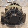 Генератор Citroen Nemo 1.3Mjet 2008 51718499 128677 - 4