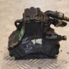 Топливный насос высокого давления (ТНВД) Citroen Nemo 1.3Mjet 2008 0445010080 128680 - 3