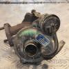 Турбіна Citroen Nemo 1.3Mjet 2008 54359700005 128682 - 5