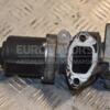 Клапан EGR электр Fiat Doblo 1.3Mjet 2000-2009 50024007 128688 - 2