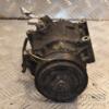 Компресор кондиціонера Citroen Nemo 1.3Mjet 2008 5A7975600 128690 - 4