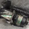 Корпус масляного фильтра Fiat Doblo 1.3Mjet 2000-2009 128693 - 3