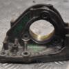 Кронштейн промвала Fiat Doblo 1.3Mjet 2000-2009 55180302 128698 - 3