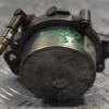 Вакуумний насос Fiat Doblo 1.3Mjet 2000-2009 73501358 128705 - 3