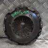 Корзина сцепления Fiat Doblo 1.3Mjet 2000-2009 C0792628 128707 - 3