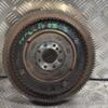 Маховик Fiat Doblo 1.3Mjet 2000-2009 46817509 128711 - 3
