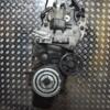 Двигатель Citroen Nemo 1.3MJet 2008 188A9000 128713 - 7