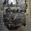 Двигатель Fiat Panda 1.3MJet 2003-2012 188A9000 128713 - 2