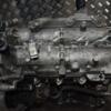 Двигатель Lancia Ypsilon 1.3MJet 2003-2011 188A9000 128713 - 5