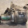 Клапан EGR електричний Renault Trafic 1.9dCi 2001-2014 70007504 128722 - 3