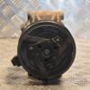 Компресор кондиціонера Renault Scenic 1.9dCi (II) 2003-2009 8200309193 128726 - 4