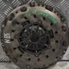 Корзина зчеплення Renault Megane 1.9dCi (II) 2003-2009 8200188964 128739 - 3