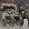 Колектор впускний Renault Trafic 1.9dCi 2001-2014 8200272607 128745 - 3