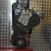 Двигун Renault Trafic 1.9dCi 2001-2014 F9Q 812 128747 - 7