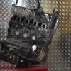 Двигатель Renault Trafic 1.9dCi 2001-2014 F9Q 812 128747 - 4