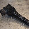 Подрулевой переключатель правый Hyundai i20 2008-2014 934201J110 128755 - 3
